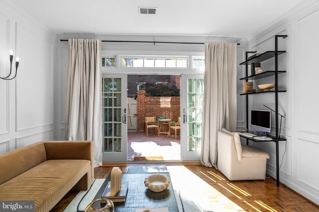 633 S COLUMBUS ST, Alexandria, VA 22314