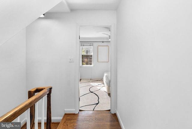 633 S COLUMBUS ST, Alexandria, VA 22314