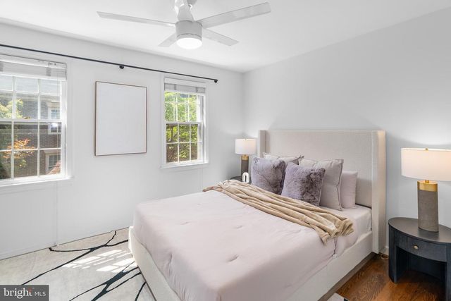 633 S COLUMBUS ST, Alexandria, VA 22314