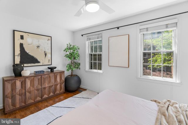 633 S COLUMBUS ST, Alexandria, VA 22314