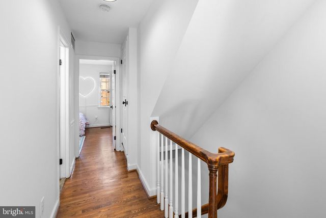 633 S COLUMBUS ST, Alexandria, VA 22314