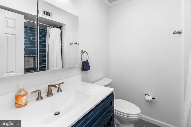 633 S COLUMBUS ST, Alexandria, VA 22314