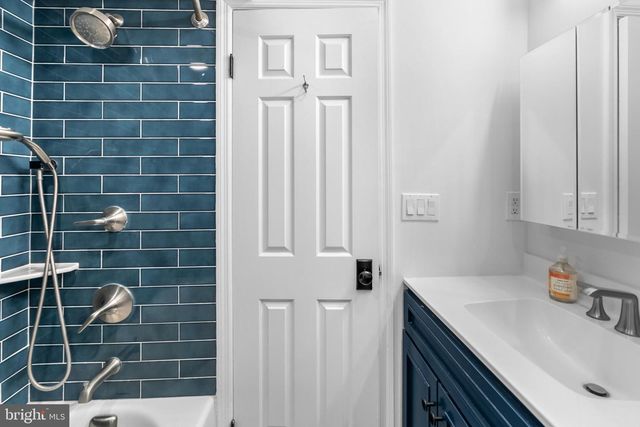 633 S COLUMBUS ST, Alexandria, VA 22314