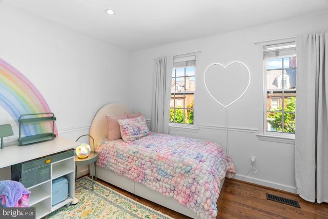 633 S COLUMBUS ST, Alexandria, VA 22314