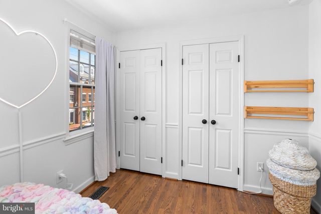 633 S COLUMBUS ST, Alexandria, VA 22314