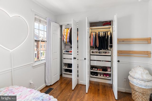 633 S COLUMBUS ST, Alexandria, VA 22314