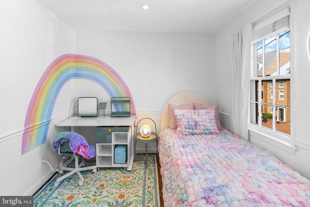 633 S COLUMBUS ST, Alexandria, VA 22314