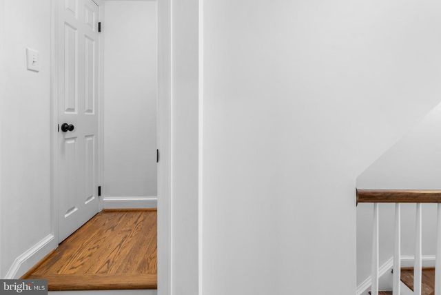 633 S COLUMBUS ST, Alexandria, VA 22314