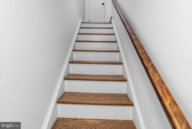 633 S COLUMBUS ST, Alexandria, VA 22314
