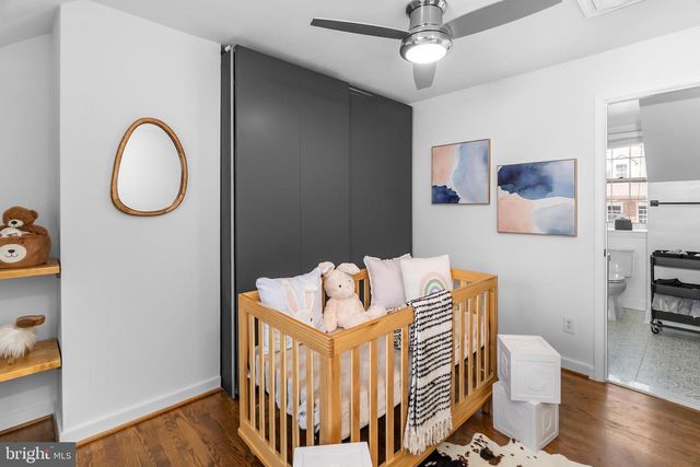 633 S COLUMBUS ST, Alexandria, VA 22314
