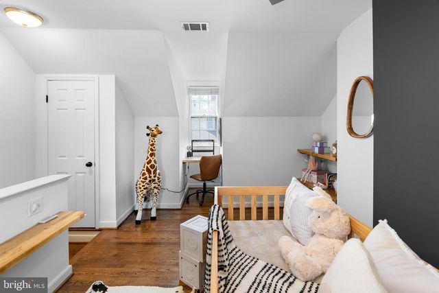 633 S COLUMBUS ST, Alexandria, VA 22314
