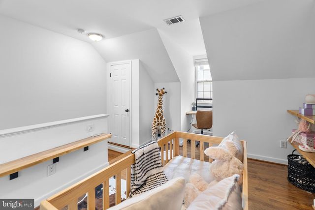 633 S COLUMBUS ST, Alexandria, VA 22314