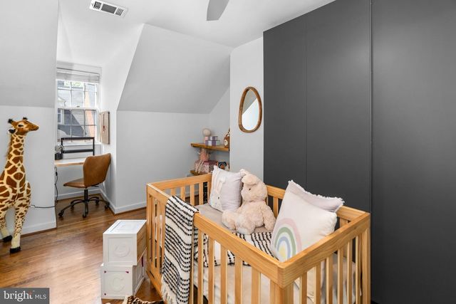 633 S COLUMBUS ST, Alexandria, VA 22314