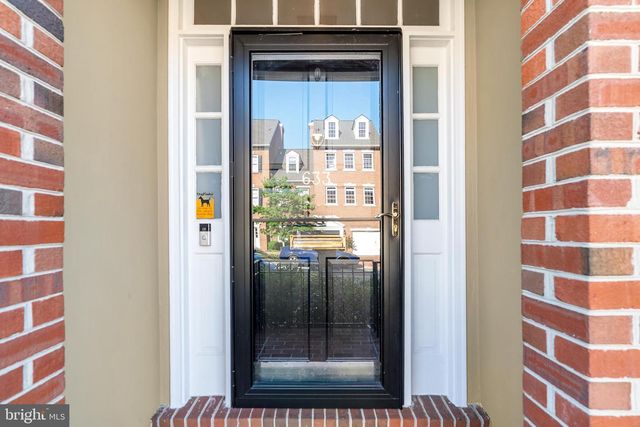 633 S COLUMBUS ST, Alexandria, VA 22314