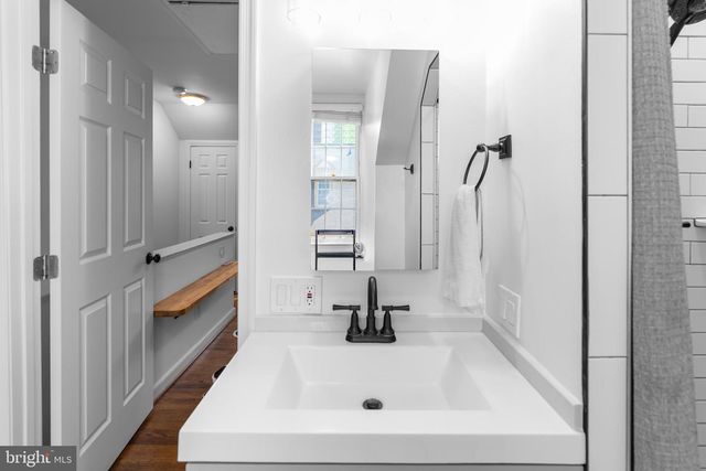 633 S COLUMBUS ST, Alexandria, VA 22314