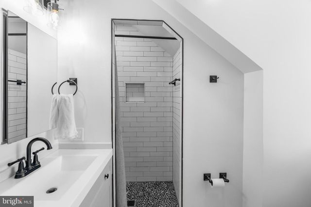 633 S COLUMBUS ST, Alexandria, VA 22314