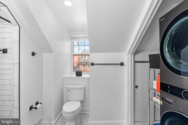 633 S COLUMBUS ST, Alexandria, VA 22314