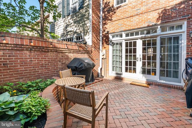 633 S COLUMBUS ST, Alexandria, VA 22314