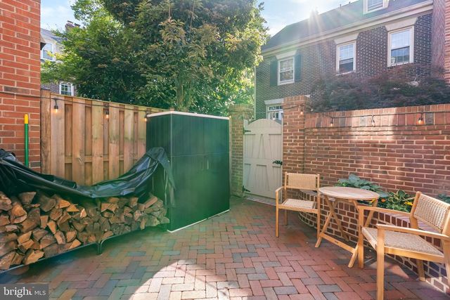 633 S COLUMBUS ST, Alexandria, VA 22314