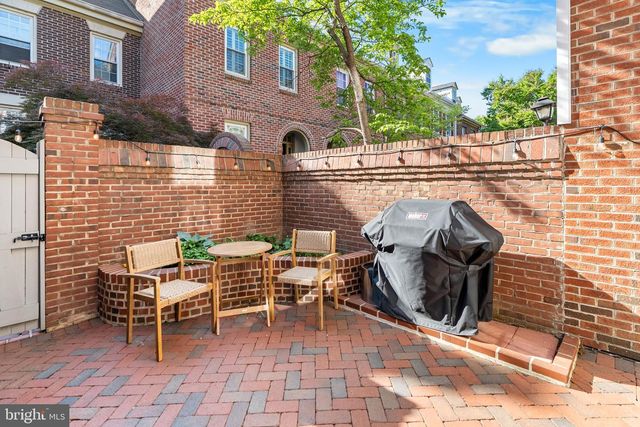 633 S COLUMBUS ST, Alexandria, VA 22314