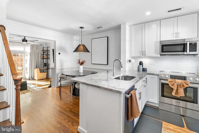 633 S COLUMBUS ST, Alexandria, VA 22314
