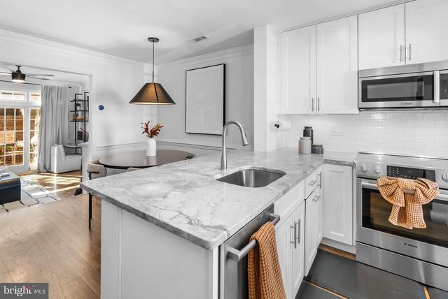 633 S COLUMBUS ST, Alexandria, VA 22314