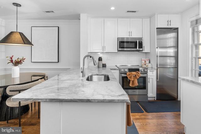633 S COLUMBUS ST, Alexandria, VA 22314