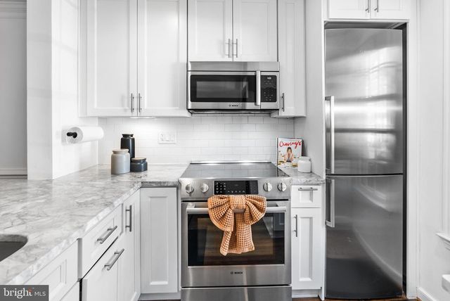 633 S COLUMBUS ST, Alexandria, VA 22314