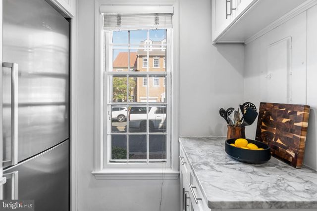 633 S COLUMBUS ST, Alexandria, VA 22314