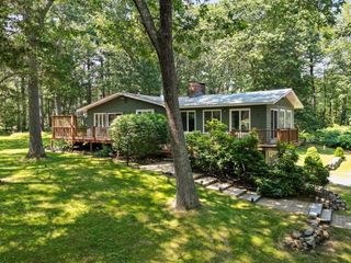 118 Echo Cove Road, Hamilton, MA 01982
