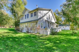 900 Pond Terrace, Fountain, CO 80817