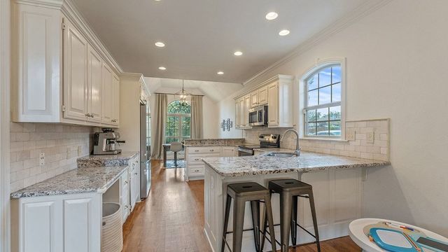200 NW O Street, Bentonville, AR 72712