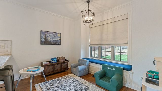 200 NW O Street, Bentonville, AR 72712