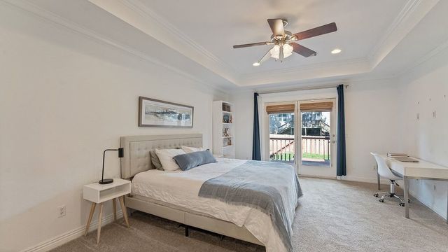 200 NW O Street, Bentonville, AR 72712