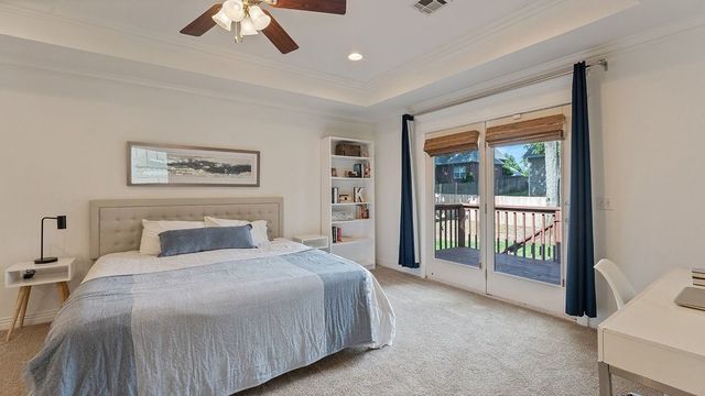 200 NW O Street, Bentonville, AR 72712