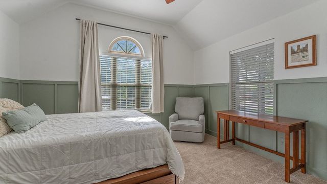 200 NW O Street, Bentonville, AR 72712