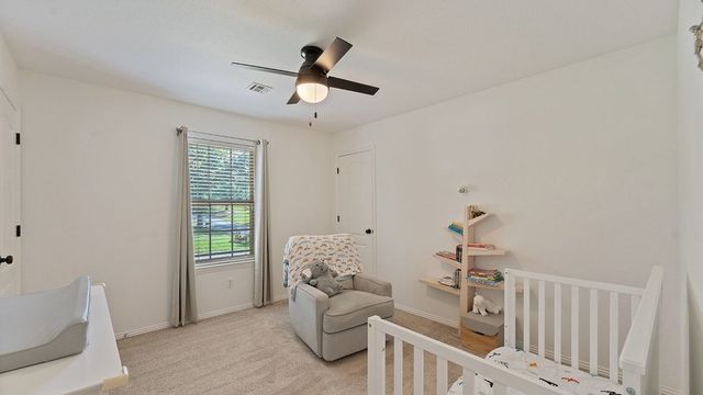 200 NW O Street, Bentonville, AR 72712