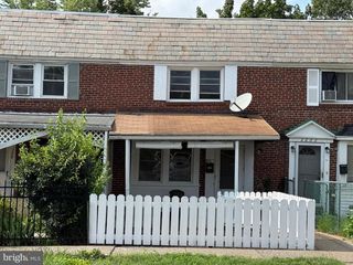 2260 KENSINGTON ST, Harrisburg, PA 17104