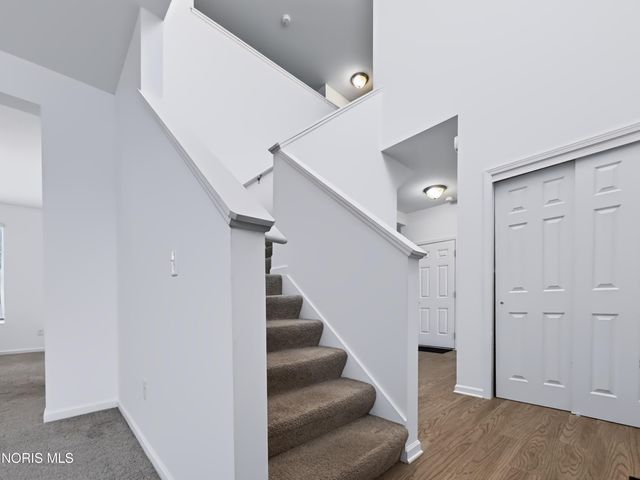 27821 Schriber Street, Walbridge, OH 43465