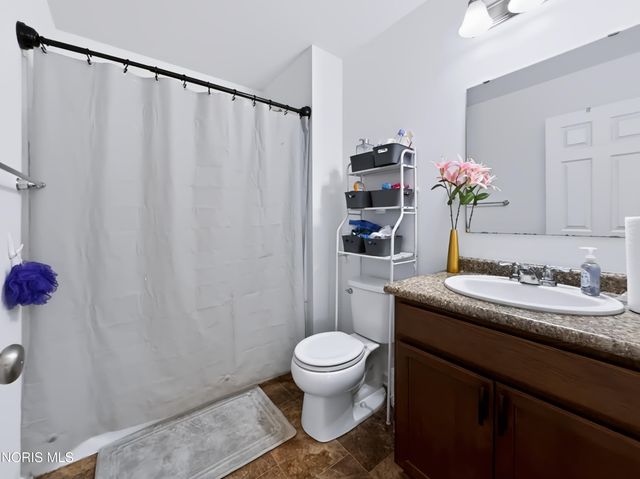 27821 Schriber Street, Walbridge, OH 43465