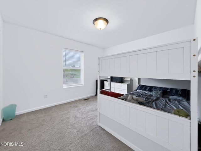 27821 Schriber Street, Walbridge, OH 43465