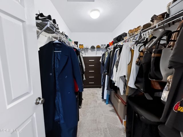 27821 Schriber Street, Walbridge, OH 43465