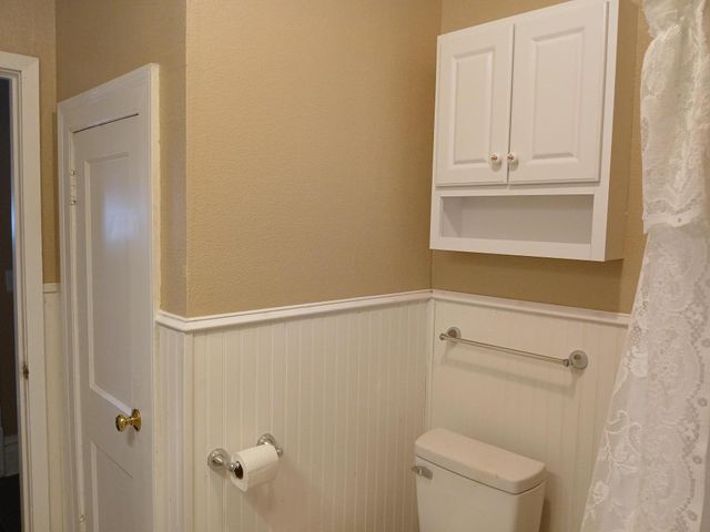 1003 Oakgrove AVE, Martinsville, VA 24112