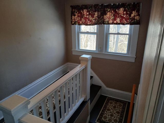 1003 Oakgrove AVE, Martinsville, VA 24112