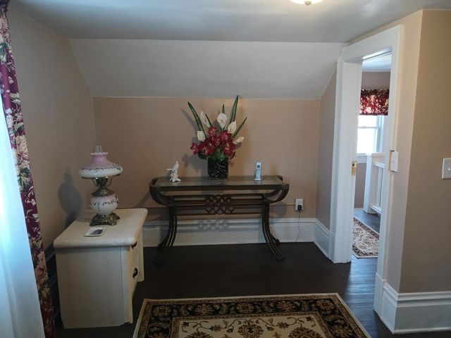 1003 Oakgrove AVE, Martinsville, VA 24112