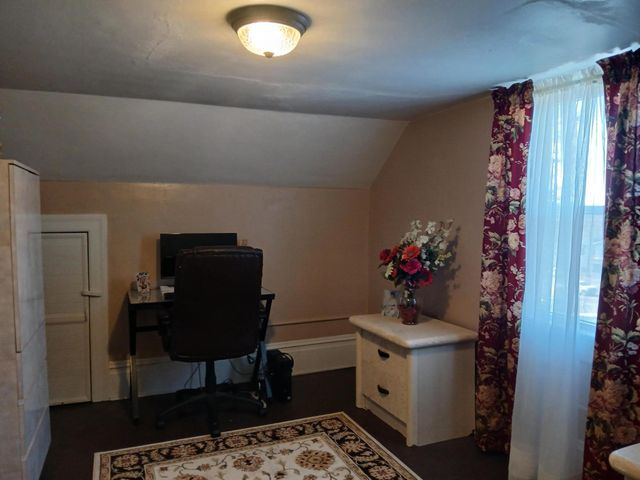 1003 Oakgrove AVE, Martinsville, VA 24112