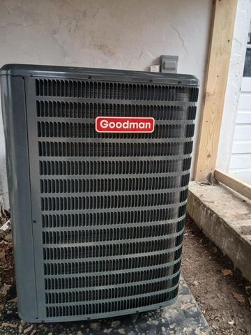 1003 Oakgrove AVE, Martinsville, VA 24112