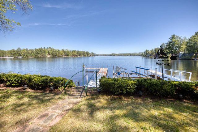 10 Old Broad Bay Road 1, Ossipee, NH 03814