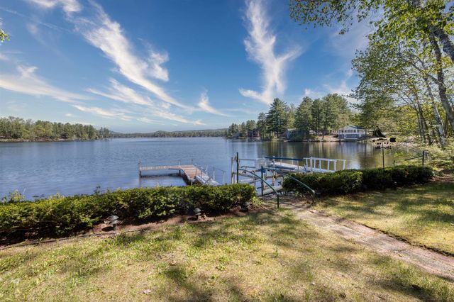 10 Old Broad Bay Road 1, Ossipee, NH 03814