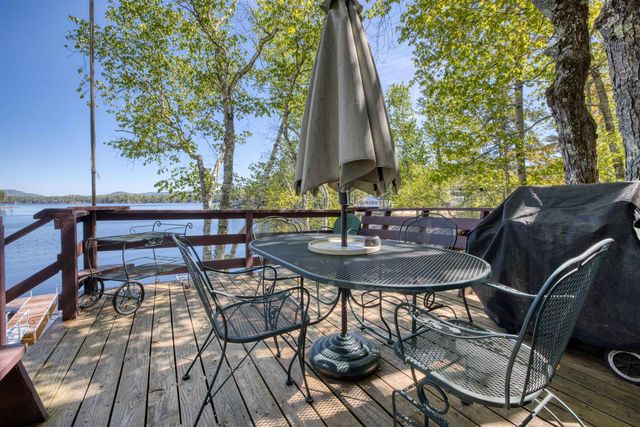 10 Old Broad Bay Road 1, Ossipee, NH 03814